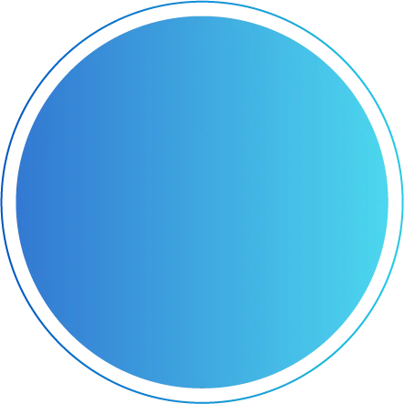 おうちで気軽にセルフケアしたい方へ