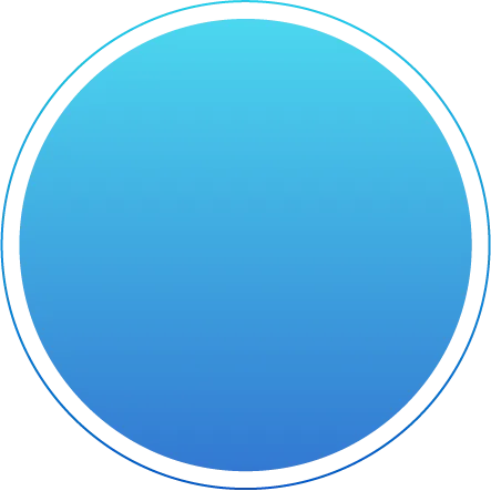 巡りが気になる方へすっきりケアを