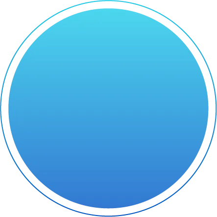  関節まわりのケアや違和感対策に